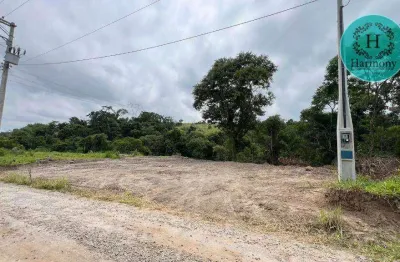 Terreno à venda no Borda da Mata, Caçapava 