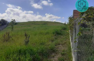 Chácara à venda, 1000 m² por r$ 70.000 - são joão da boa vista - caçapava/sp