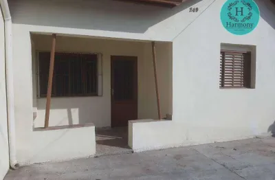 Casa com 4 dormitórios, 103 m² - venda por r$ 600.000,00 ou aluguel por r$ 2.120,00/mês - jardim rafael - caçapava/sp