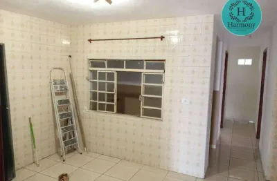 Casa com 2 dormitórios à venda, 103 m² por r$ 360.400 - vila antônio augusto luiz - caçapava/sp