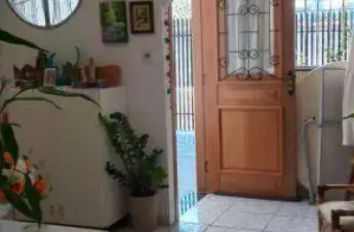 Casa com 2 dormitórios à venda, 110 m² por r$ 356.000,00 - vila naly - caçapava/sp