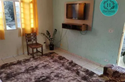 Chácara / sítio com 3 quartos à venda na Chácara Germana, Caçapava 
