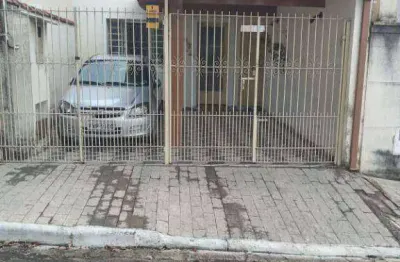 Casa com 3 dormitórios à venda, 98 m² por r$ 318.000,00 - jardim maria cândida - caçapava/sp