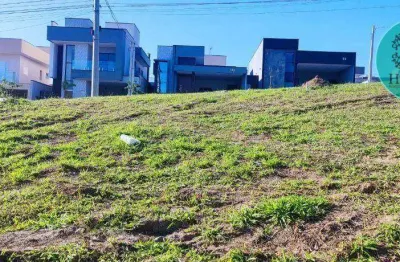 Terreno à venda, 250 m² por r$ 216.000,00 - residencial malibu - caçapava/sp