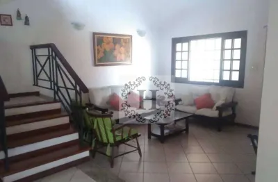 Casa com 3 dormitórios à venda, 201 m² por r$ 510.000,00 - jardim primavera - caçapava/sp