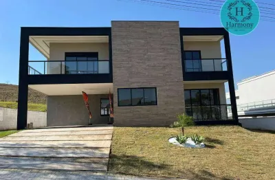 Sobrado com 5 dormitórios à venda, 485 m² por r$ 1.700.000 - caçapava velha - caçapava/sp