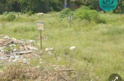 Terreno à venda, 138 m² por r$ 54.000,00 - jardim rafael - caçapava/sp