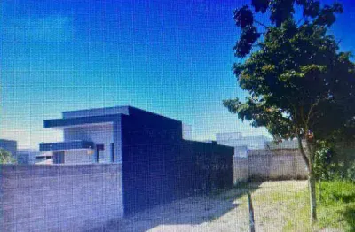 Terreno à venda, 175 m² por r$ 159.000 - parque do museu - caçapava/sp