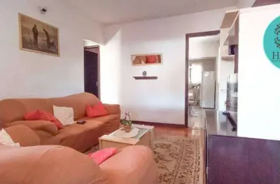 Casa com 7 dormitórios à venda, 220 m² por r$ 550.000,00 - vila antônio augusto luiz - caçapava/sp