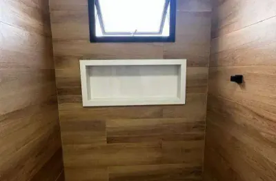 Sobrado com 3 dormitórios à venda, 148 m² por r$ 750.000,00 - condomínio recanto tropical - taubaté/sp