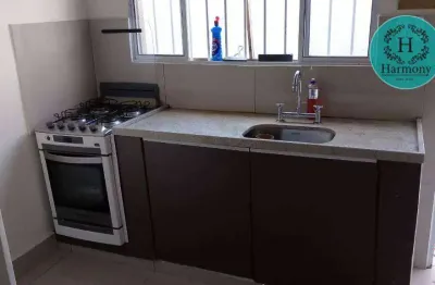 Kitnet com 4 dormitórios à venda, 120 m² por r$ 424.000,00 - parque do museu - caçapava/sp