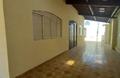 Casa com 2 dormitórios à venda, 196 m² por r$ 477.000,00 - jardim rafael - caçapava/sp