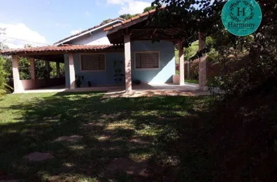 Sítio com 3 dormitórios à venda, 48400 m² por r$ 550.000,00 - zona rural - são luiz do paraitinga/sp