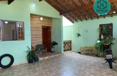 Sobrado com 3 dormitórios à venda, 171 m² por r$ 615.000,00 - parque do museu - caçapava/sp