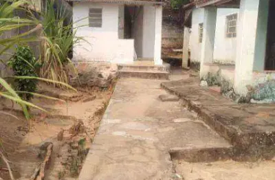 Terreno à venda, 257 m² por r$ 190.000,00 - vila andré martins - caçapava/sp
