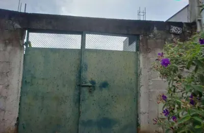 Terreno à venda, 163 m² por r$ 234.000 - parque do museu - caçapava/sp