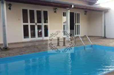 Casa com 3 dormitórios à venda, 185 m² por r$ 850.000,00 - vila santos - caçapava/sp