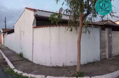 Casa com 3 dormitórios à venda, 180 m² por r$ 420.000,00 - vera cruz - caçapava/sp