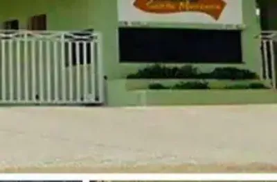 Terreno à venda, 1200 m² por r$ 275.600,00 - condomínio terras de santa mariana - caçapava/sp