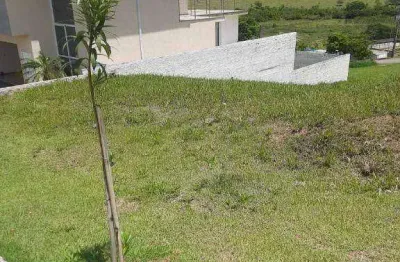 Terreno à venda, 384 m² por r$ 220.000,00 - condomínio bella vita caminho da mata - caçapava/sp