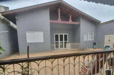 Casa com 3 dormitórios à venda, 190 m² por r$ 827.000,00 - jardim são josé - caçapava/sp