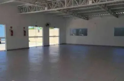 Apartamento com 2 dormitórios à venda, 50 m² por r$ 174.900,00 - feital - pindamonhangaba/sp