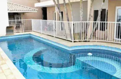 Sobrado com 8 dormitórios, 440 m² - venda por r$ 3.770.000,00 ou aluguel por r$ 19.140,00 - jardim aquarius - são josé dos campos/sp