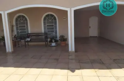 Casa com 3 dormitórios à venda, 143 m² por r$ 1.272.000,00 - vila santos - caçapava/sp
