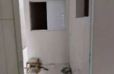 Casa com 2 dormitórios à venda, 60 m² por r$ 265.000,00 - jardim panorama - caçapava/sp