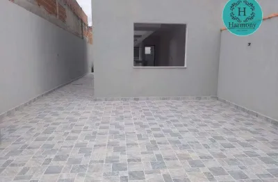 Sobrado com 2 dormitórios à venda, 78 m² por r$ 370.000,00 - jequitibá  - caçapava/sp