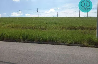 Terreno à venda, 188 m² por r$ 112.000,00 - residencial amor - caçapava/sp