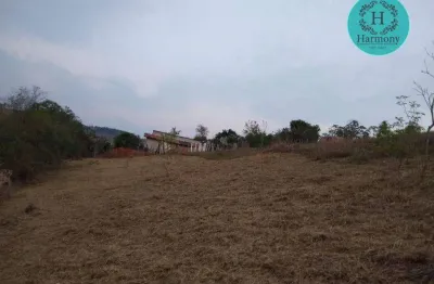 Terreno à venda, 1500 m² por r$ 138.000,00 - santa luzia rural - taubaté/sp