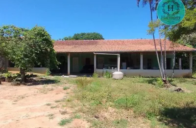Chácara com 3 dormitórios à venda, 1800 m² por r$ 350.000,00 - boa vista - caçapava/sp