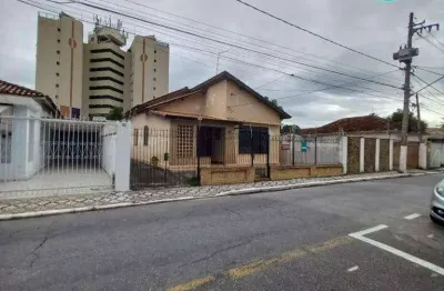 Casa com 3 dormitórios à venda, 220 m² por r$ 1.166.000,00 - vila pantaleão - caçapava/sp