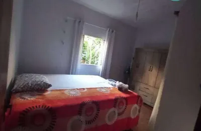 Casa com 2 dormitórios à venda, 90 m² por r$ 339.000 - parque residencial nova caçapava - caçapava/sp