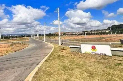 Terreno à venda, 160 m² por r$ 90.000,00 - vila menino jesus - caçapava/sp