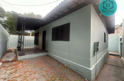 Casa com 3 dormitórios à venda, 180 m² por r$ 490.000,00 - jardim julieta - caçapava/sp
