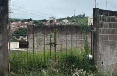 Terreno à venda, 160 m² por r$ 250.000,00 - campos elíseos - taubaté/sp