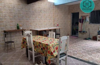 Sobrado com 3 dormitórios à venda, 179 m² por r$ 430.000 - vila menino jesus - caçapava/sp