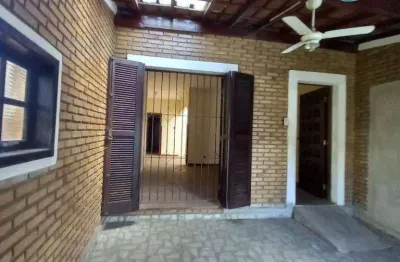 Casa com 3 dormitórios à venda, 142 m² por r$ 370.000,00 - vila pantaleão - caçapava/sp