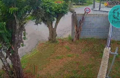 Chácara com 2 dormitórios à venda, 1000 m² por r$ 240.000,00 - pinheirinho - taubaté/sp