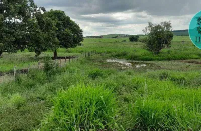 Área à venda, 4277 m² por r$ 170.000 - portal mantiqueira - caçapava/sp