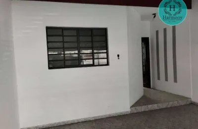 Casa com 2 dormitórios à venda, 109 m² por r$ 265.000,00 - jardim primavera - caçapava/sp