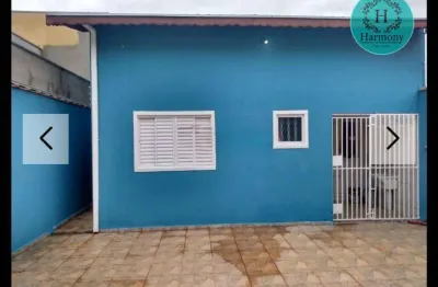 Casa com 3 dormitórios à venda, 144 m² por r$ 400.000,00 - residencial esperança - caçapava/sp