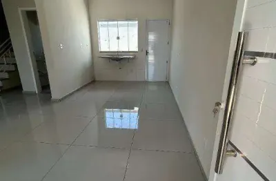 Sobrado com 2 dormitórios à venda, 87 m² por r$ 371.000,00 - jardim amália - caçapava/sp