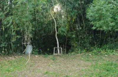 Terreno à venda, 2700 m² por r$ 176.000,00 - jardim guadalupe - caçapava/sp