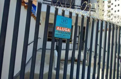 Ponto para alugar, 110 m² por R$ 3.200,00/mês - Vila São João - Caçapava/SP