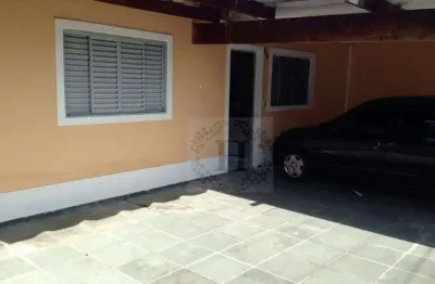 Casa com 2 dormitórios à venda, 111 m² por r$ 350.000,00 - jardim caçapava - caçapava/sp
