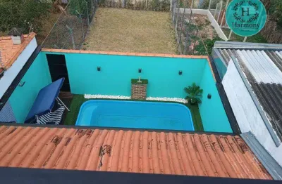 Sobrado com 4 dormitórios, 211 m² - venda por r$ 679.000,00 ou aluguel por r$ 6.800,00/mês - vitória vale - caçapava/sp