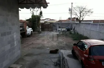 Galpão à venda, 450 m² por r$ 550.000,00 - vila resende - caçapava/sp